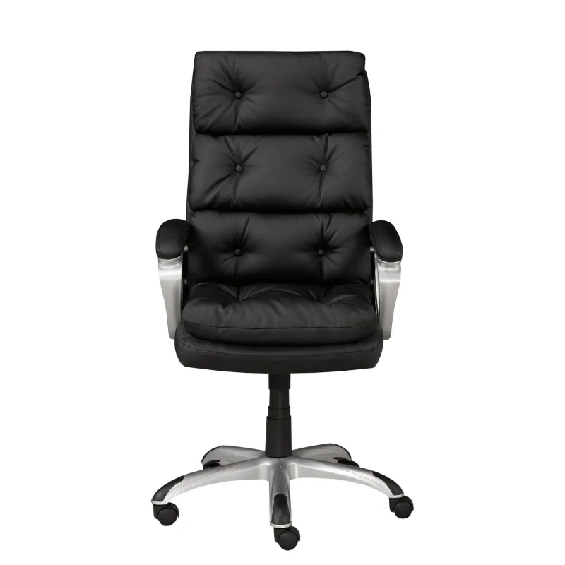 Office Chair-011