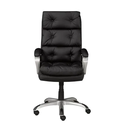 Office Chair-011