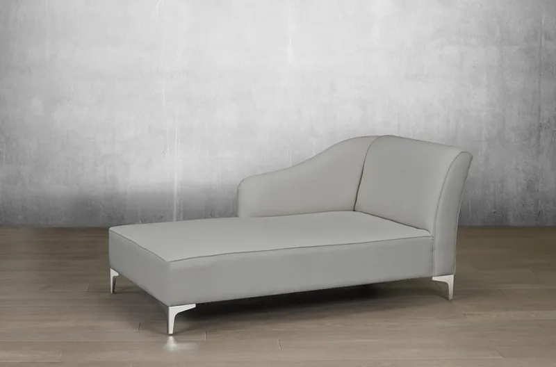 CM-Chaise-010