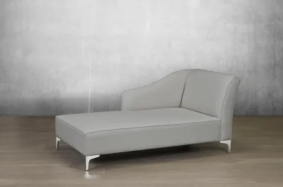 CM-Chaise-010