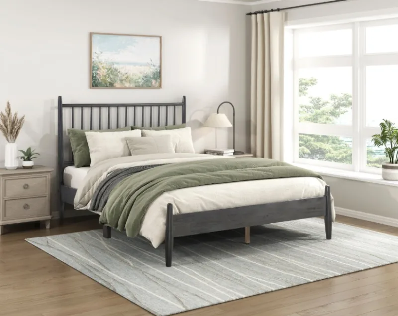 Bed-510