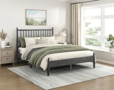 Bed-510