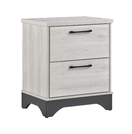Nightstand-143