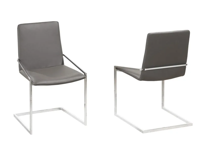 Dining Chair-119