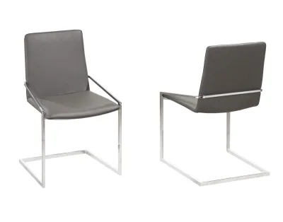 Dining Chair-119
