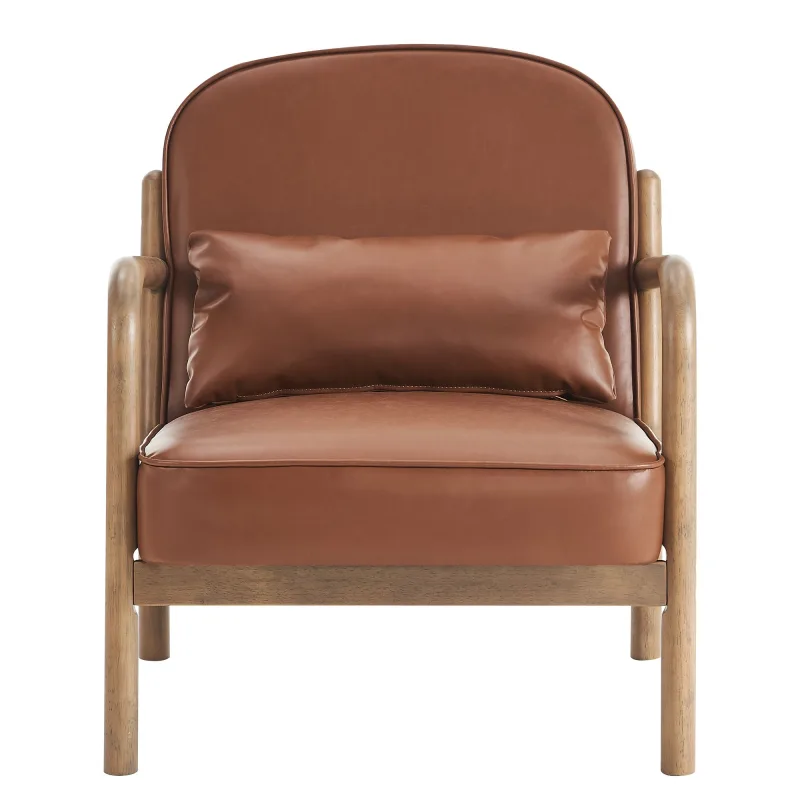 Accent Chair-042 image 5