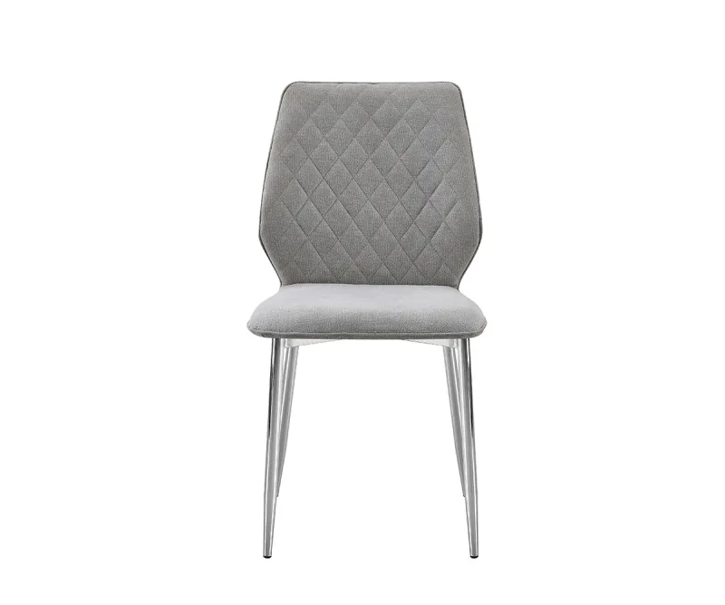 Dining Chair-001 image 2