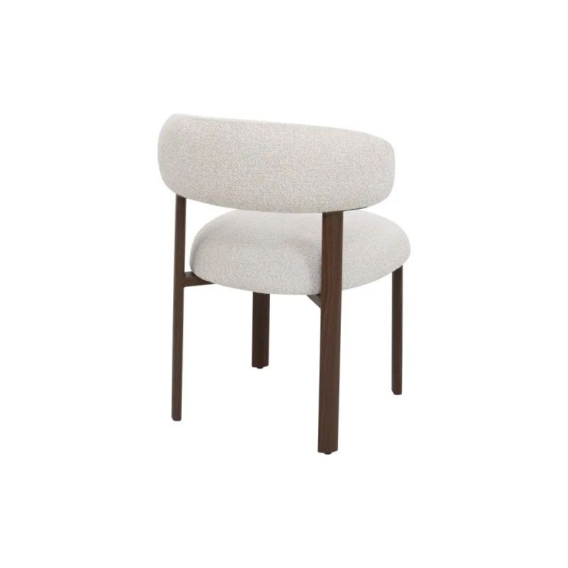 Dining Chair-074 image 3