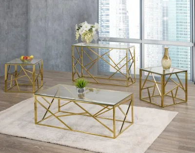 Coffee Table-135