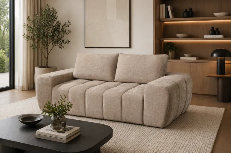 Sofa-020