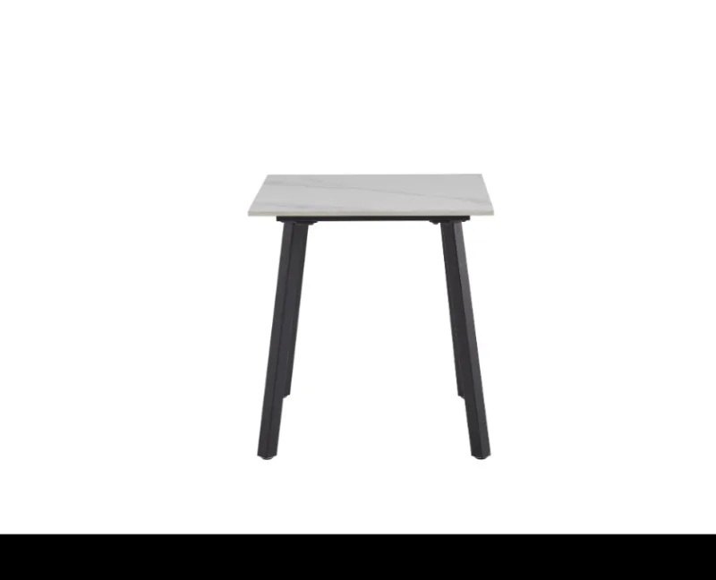 End Table-046