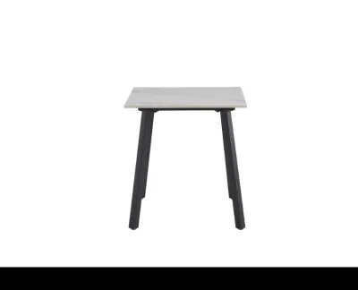 End Table-046