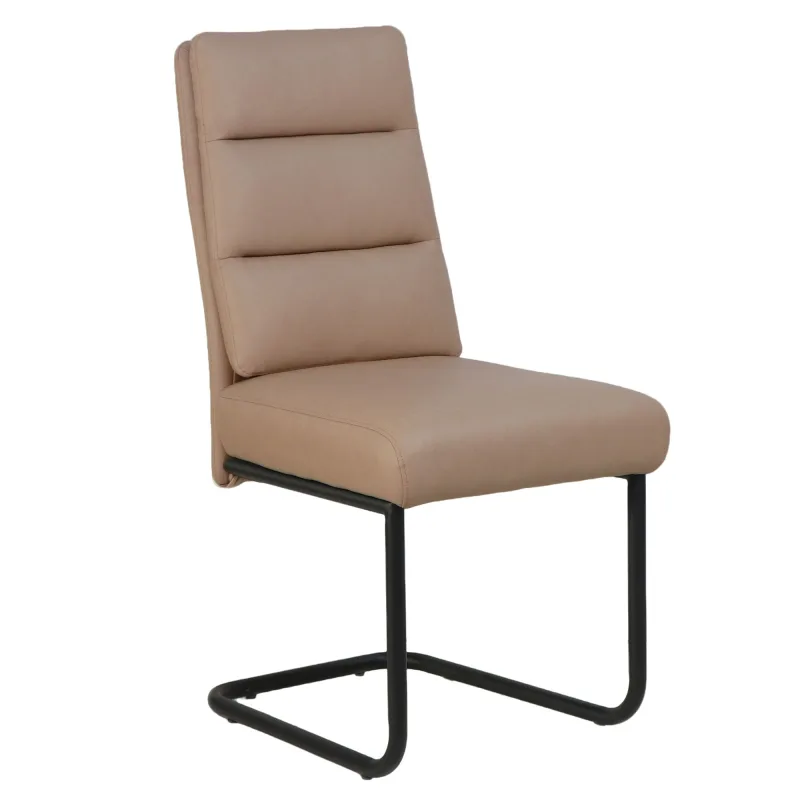 Dining Chair-143