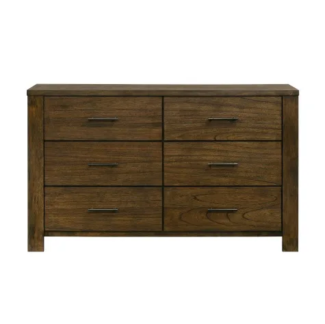 Dresser-104