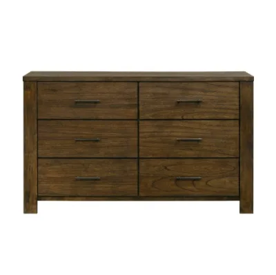 Dresser-104