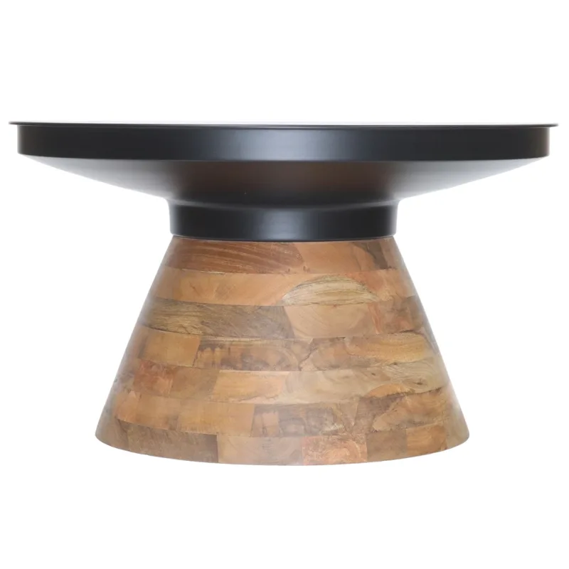 Coffee Table-082 image 3