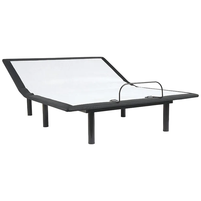 Electric Bed-002