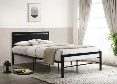 Bed-061
