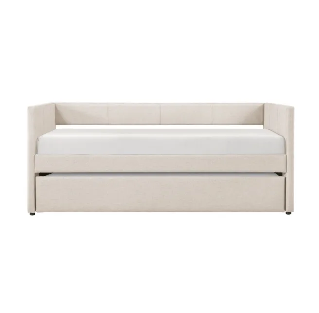 Day Bed-034