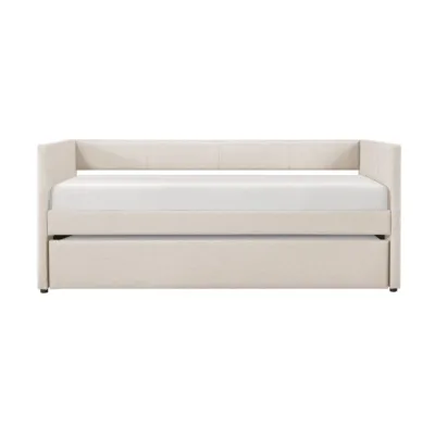 Day Bed-034
