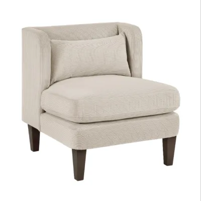 Accent Chair-173