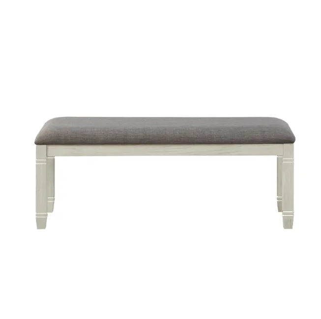 Bench-063