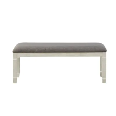 Bench-063