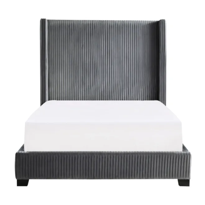 Bed-323
