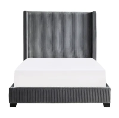 Bed-323