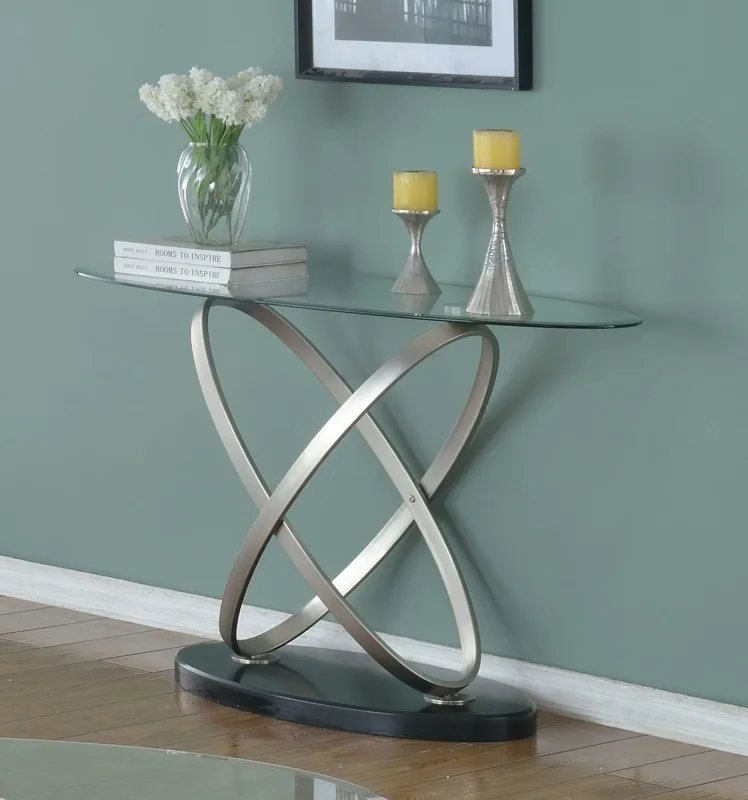 Console Table-004