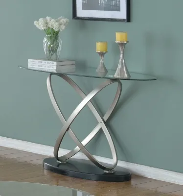 Console Table-004