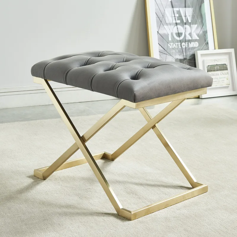 Bench-022