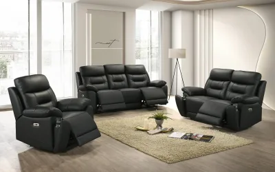 Recliner Power-026