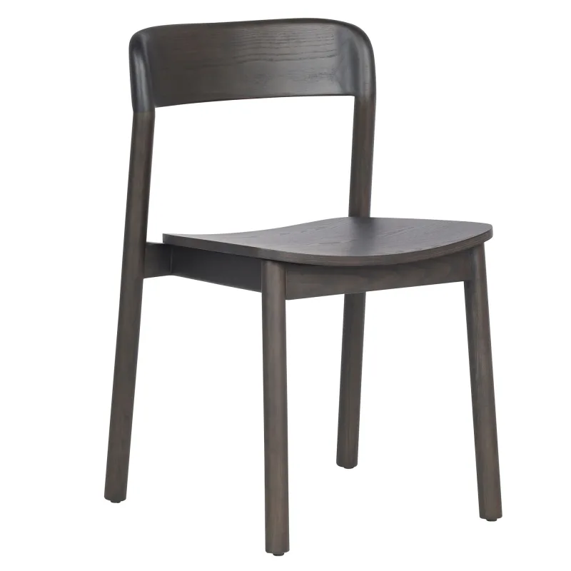 Dining Chair-184