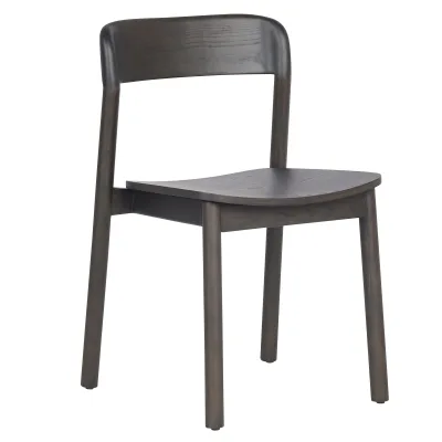 Dining Chair-184