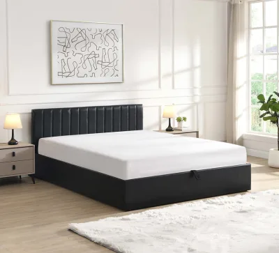 Bed-077