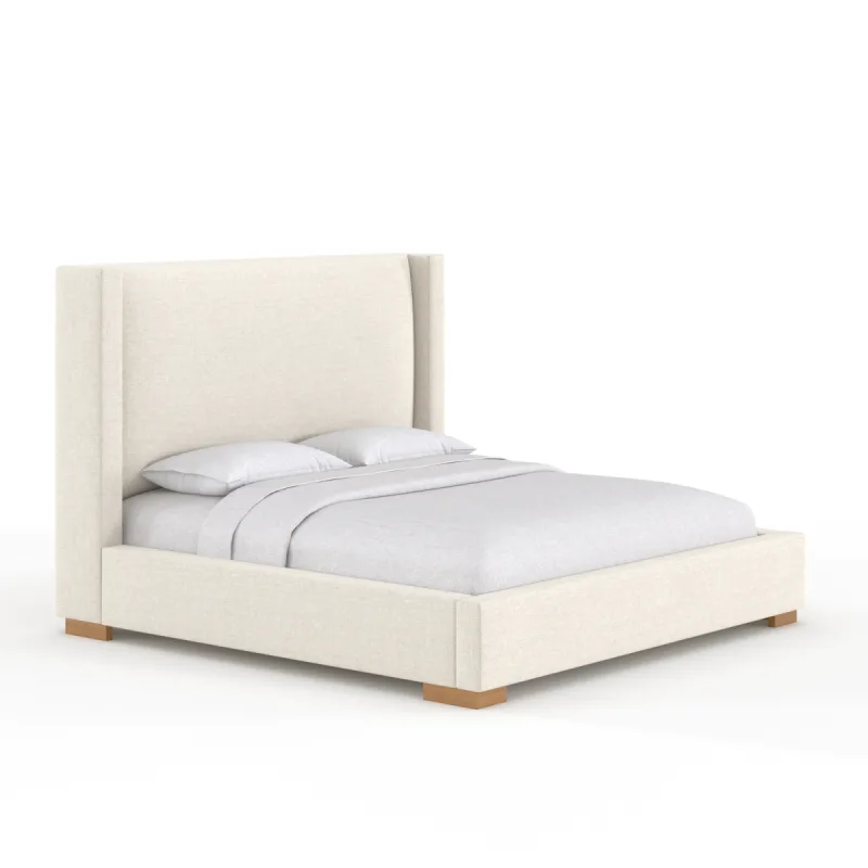 CM-Bed-018 image 3