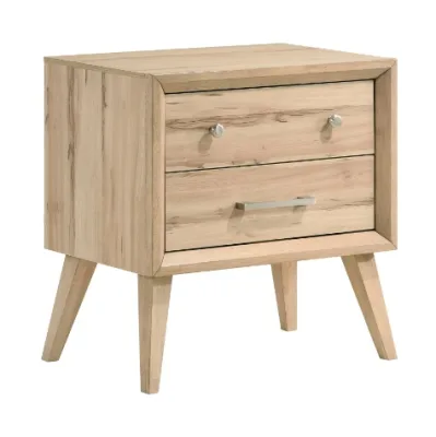Nightstand-106
