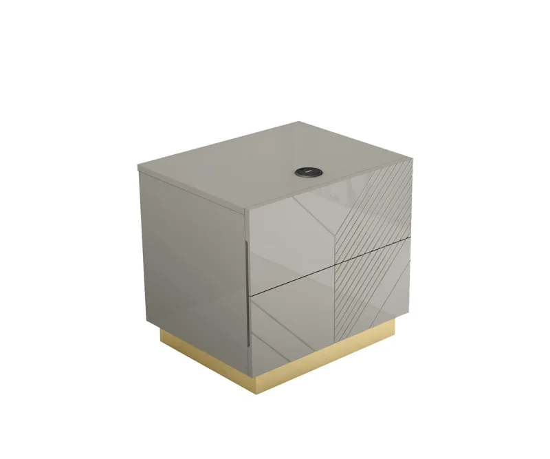 Nightstand-010 image 2