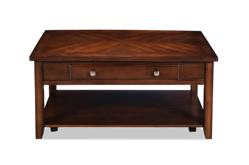 Coffee Table-224