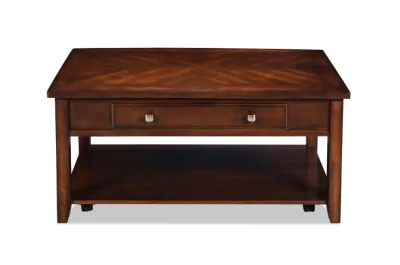 Coffee Table-224