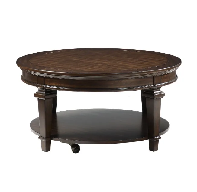 Coffee Table-257