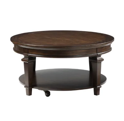 Coffee Table-257