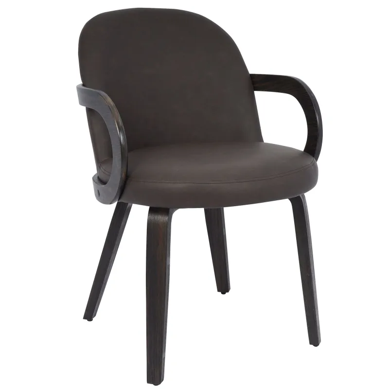 Dining Chair-155