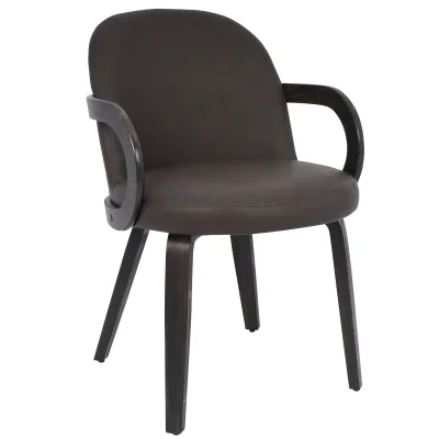 Dining Chair-155