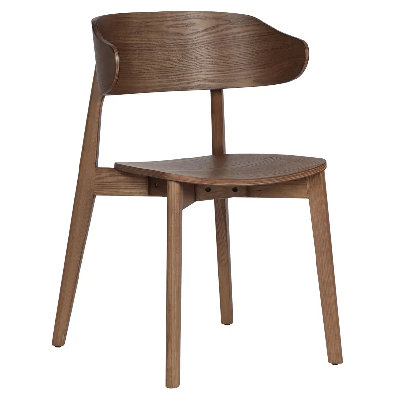 Dining Chair-190