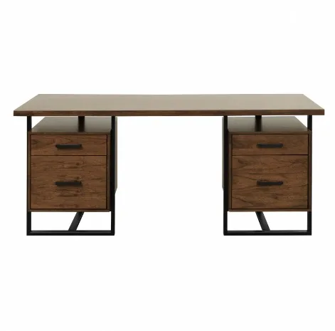 Desk-026