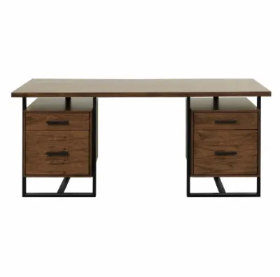 Desk-026