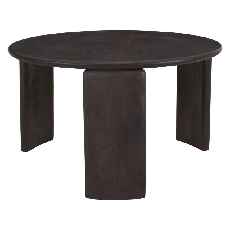 Coffee Table-083