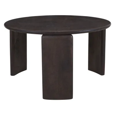 Coffee Table-083